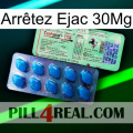 Arrêtez Ejac 30Mg new02